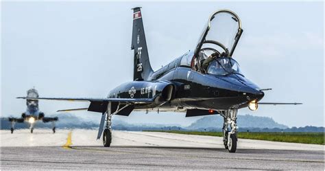 private fighter jet for sale